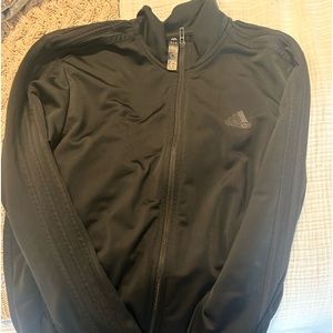 Men’s Adidas Jacket